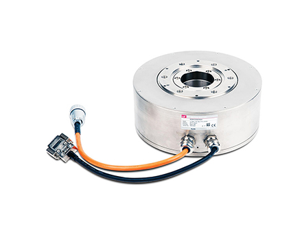 直驅(qū)電機(jī)